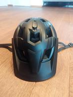 Fietsaccessoires: Helm, zadel en zadelhoes, Ophalen of Verzenden, Zo goed als nieuw, BBB, Selle Royal