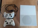 Xbox One Series S All Digital Edition 1TB, Ophalen of Verzenden, Gebruikt