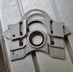 Aigner aanloopring freesbus freesas frees tersa sleutel, Ophalen, Zo goed als nieuw