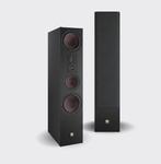Dali Opticon 8 MK2 (Set van 2), Nieuw, 120 watt of meer, Front, Rear of Stereo speakers, Ophalen
