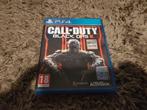 Call of Duty: Black Ops III, Spelcomputers en Games, Online, Gebruikt, Vanaf 18 jaar, Shooter