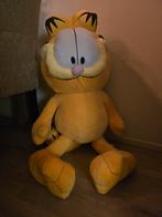Grote garfield knuffel, Ophalen of Verzenden, Zo goed als nieuw, Overige typen