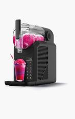 Seeger Slush Puppy Machine, Ophalen, Nieuw, Koelelement