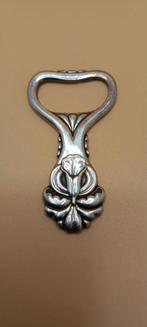 Gero 90 Orchide flesopener, Ophalen of Verzenden