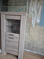 Gratis ophalen, Huis en Inrichting, Ophalen, Gebruikt, 50 tot 100 cm, Minder dan 100 cm