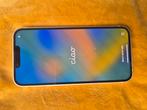 Iphone 13 wit, 256 GB, Wit, IPhone 13, Ophalen of Verzenden