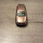 Schaalmodel Kia Sorento, Hobby en Vrije tijd, Modelauto's | Overige schalen, Ophalen of Verzenden
