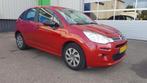 Citroen C3 1.0 PureTech Attraction in Excellent mooie en ver, Auto's, Voorwielaandrijving, Gebruikt, 948 kg, Met garantie (alle)