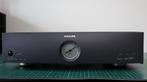 Philips mach line VR969 S-VHS speler (The Clock / VR 969/02), Ophalen of Verzenden, Gebruikt, VHS-speler of -recorder