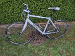 Eddy Merckx AFX 6000tb dames racefiets, 28 inch, 53 tot 56 cm, Zo goed als nieuw, Meer dan 20 versnellingen