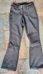 McKinley dames skibroek maat M, McKinley, Nieuw, Ophalen of Verzenden, Broek