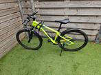Rockrider ST 100 Maat M - Decathlon, Fietsen en Brommers, Fietsen | Mountainbikes en ATB, Gebruikt, Hardtail, 49 tot 53 cm, Ophalen