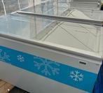 Fricon, 200 liter of meer, 60 cm of meer, Met aparte vriezer, Zo goed als nieuw