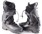 42,5 EU toerski schoenen DALBELLO QUANTUM ASOLO FACTORY, Overige merken, 160 tot 180 cm, Gebruikt, Verzenden