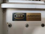 Bloemenautomaat met Koeling & Verwarming, Ophalen of Verzenden