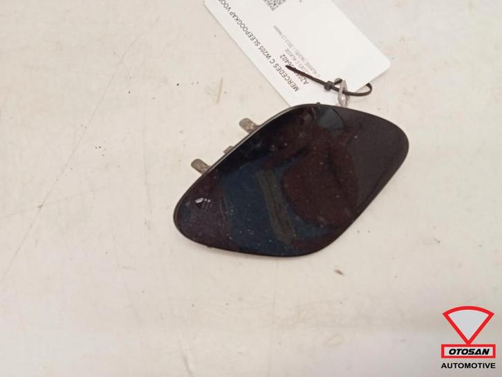 Mercedes C Klasse W205 Sleepoogkap Voor A2058856402, Auto-onderdelen, Carrosserie en Plaatwerk, Mercedes-Benz, Gebruikt, Ophalen of Verzenden