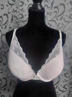 NIEUW.. Sam Friday..Supermooie & hele aparte Pushup bh! 80E, Kleding | Dames, Sam Friday, Verzenden, BH