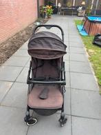 Inklapbare buggy, Kinderen en Baby's, Buggy's, Ophalen, Zo goed als nieuw, Overige merken