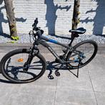 nette Decathlon Rockrider Mountainbike, Fietsen en Brommers, Fietsen | Jongens, Ophalen, Gebruikt, 24 inch