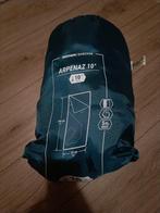 Decathlon Slaapzak - sleeping bag, Ophalen, Zo goed als nieuw