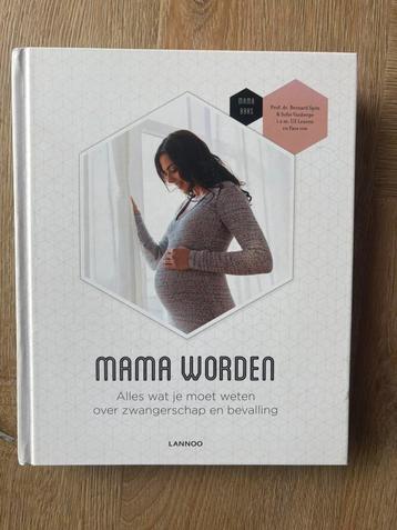 Mama worden beschikbaar voor biedingen