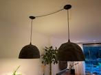 2x Diesel Foscarini Rock Hanglamp, Ophalen, Gebruikt, Kunststof
