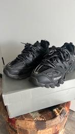Sneakers, Zwart, Ophalen of Verzenden, Sneakers of Gympen, Gedragen