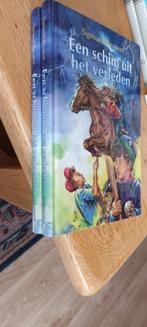 Brouwer, Sigmund-Een schim uit het verleden, Ophalen of Verzenden, Gelezen, Brouwer, Sigmund, Fictie
