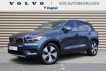 Volvo XC40 1.5 T5 Recharge Inscription Expression beschikbaar voor biedingen