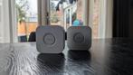 2x Philips Hue Bridge - Zo goed als nieuw, Kunststof, Ophalen of Verzenden, Zo goed als nieuw, Minder dan 100 cm