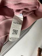 Stone island retro old look sweater s Large, Maat 52/54 (L), Ophalen of Verzenden, Rood, Stone Island
