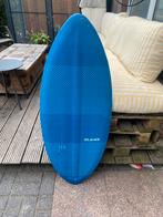 Skimboard foam nieuw, Watersport en Boten, Ophalen of Verzenden, Zo goed als nieuw, Overige typen