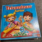 Woordzoeker junior, Hobby en Vrije tijd, Gezelschapsspellen | Bordspellen, Ophalen of Verzenden