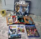 Ps4 game, pc games, boardgame en mini pc, Ophalen of Verzenden