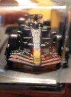 Max verstappen en Sergio Perrez Oracle Red Bull Racing RB20, Ophalen of Verzenden, Nieuw, Auto, Hot Wheels