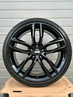 19” INCH BBS GOLF A3 5x112 VOLKSWAGEN AUDI SEAT VAG VELGEN, Ophalen