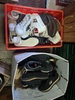 Grote Partij Merkschoenen - 50+ Paar!, Ophalen, Overige kleuren, N.v.t., N.v.t.