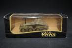 Verem Solido Sd Kfz 252 Duitse pantserwagen - 1/50 - TOP, Ophalen of Verzenden, Nieuw, Bus of Vrachtwagen, Overige merken
