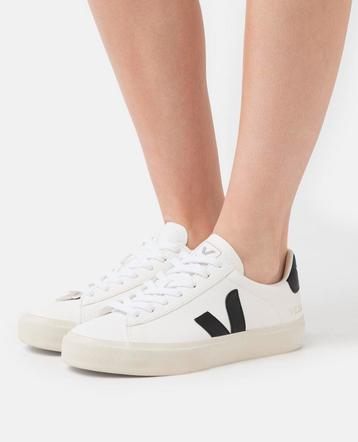 VEJA CAMPO Sneakers maat 40 igst!! beschikbaar voor biedingen