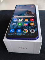 Smartphone Xiaomi Redmi 9 / topstaat!!, Telecommunicatie, Mobiele telefoons | Overige merken, Ophalen, Gebruikt, 6 megapixel of meer
