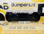BUMPER Fiat 500 735425627 07-15 Achterbumper 1-E1-11602z