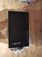 32 inch TV - OK. met 2 HDMI aansluitingen, Overige merken, Ophalen of Verzenden, 60 tot 80 cm, Gebruikt