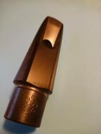 François Louis altsax mondstuk Sphere!, Muziek en Instrumenten, Blaasinstrumenten | Saxofoons, Ophalen of Verzenden, Zo goed als nieuw