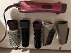 Babyliss multistyle, Sieraden, Tassen en Uiterlijk, Uiterlijk | Haarverzorging, Ophalen, Zo goed als nieuw, Krultang of Stijltang