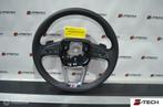 S-line Stuur leder Audi A4 8W A5 F5 8w0419091gn LO-10, Auto-onderdelen, Besturing, Audi, Nieuw, Audi, Ophalen of Verzenden