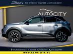 Opel Mokka  Mokka 1.2 Turbo Elegance 131PK | MATRIX LED | Wi, Auto's, Gebruikt, 1199 cc, Electronic Stability Program (ESP), Handgeschakeld