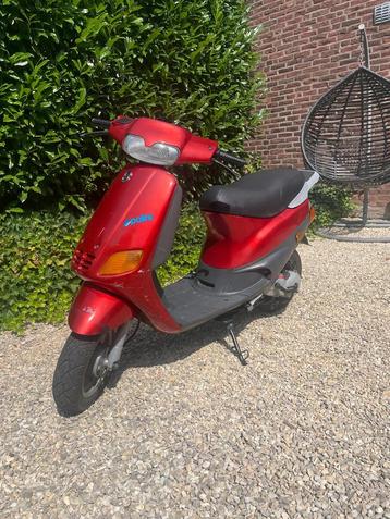Zip type 3 zonder 123 beschikbaar voor biedingen