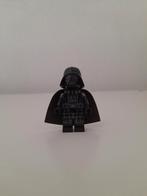 Lego Darth Vader - Star Wars, Kinderen en Baby's, Speelgoed | Duplo en Lego, Ophalen of Verzenden, Zo goed als nieuw