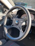 Sportstuur passend op div naven Opel toeter 35 cm, Auto-onderdelen, Ophalen of Verzenden, Opel