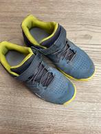Tennisschoenen maat 33 Wilson, Ophalen, Gebruikt, L00, Schoenen